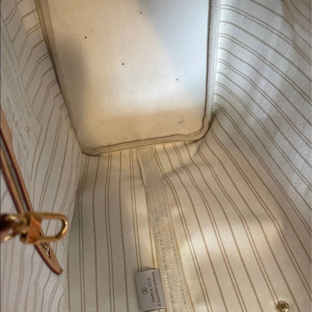 SOLD!!! - Picture 4 of 11